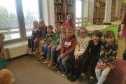 IMG_20221115_102945