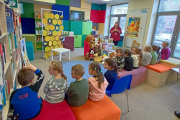 IMG_20221115_103616