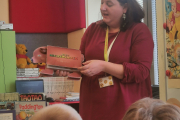 IMG_20221115_104022