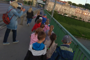 IMG_20220523_195536
