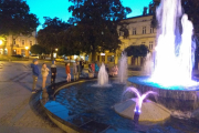 IMG_20220523_210205
