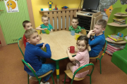 IMG_20220523_220834