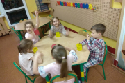 IMG_20220523_220837