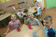 IMG_20220523_220845