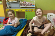 IMG_20220523_224656
