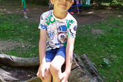 IMG_20220725_105755