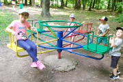 IMG_20220725_105809