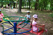IMG_20220725_105850_1