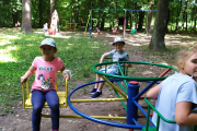 IMG_20220725_105852