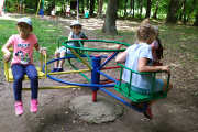 IMG_20220725_105922