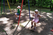 IMG_20220725_110015