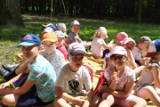 IMG_20220725_110404