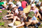 IMG_20220725_110414