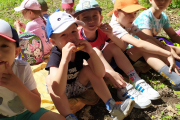 IMG_20220725_110430
