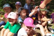 IMG_20220725_110439