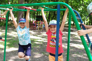 IMG_20220725_111611