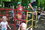 IMG_20220725_111806