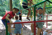 IMG_20220725_111844