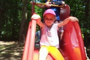 IMG_20220725_112146