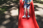 IMG_20220725_112203