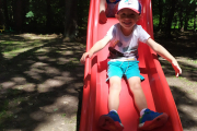 IMG_20220725_112246