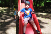 IMG_20220725_112249