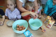 IMG20220812102522