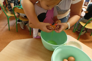 IMG20220812102600