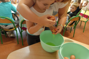 IMG20220812102701