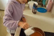 IMG20220812103405