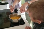 IMG20220812103509