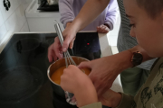 IMG20220812103559