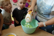 IMG20220812104429