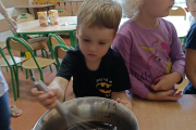 IMG20220812104446