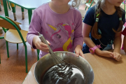 IMG20220812104507