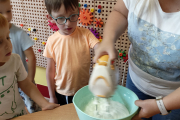 IMG20220812104543