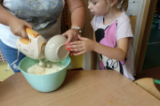 IMG20220812104618