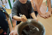 IMG20220812104641