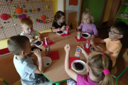 IMG20220812141609