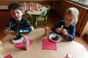 IMG20220812141622
