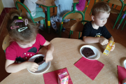 IMG20220812141625