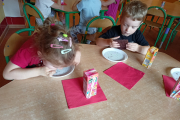 IMG20220812141631