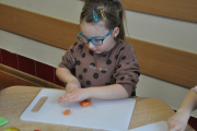 DSC_0081