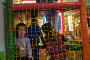 IMG_20220216_102314
