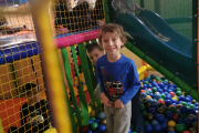 IMG_20220216_102325