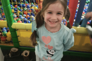 IMG_20220216_105353