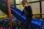 IMG_20220216_105407
