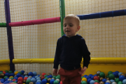 IMG_20220216_105410