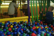 IMG_20220216_105412