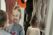 IMG_20220216_110149